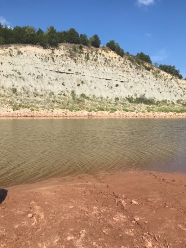 Photo - 4411 County Rd 127