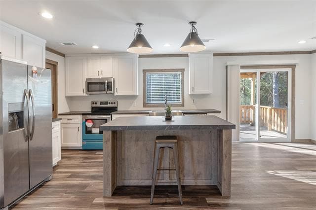 Photo - 9603 Co Rd 2138