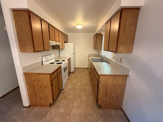 Photo - 4305 88th St NE Unit 2