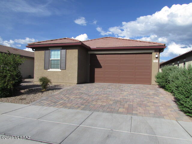 Photo - 8638 N Genoa Ct