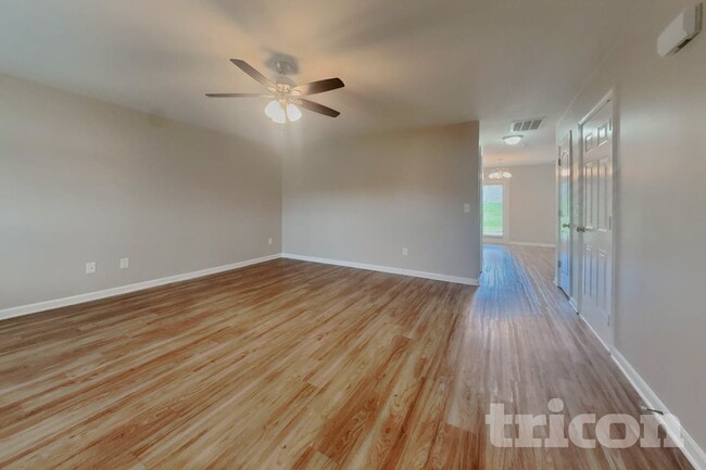 Photo - 1110 Langston Dr
