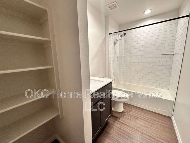 Photo - 4416 Colt Dr