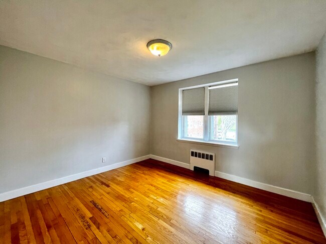 Photo - 17 Twomey Court Unit 51