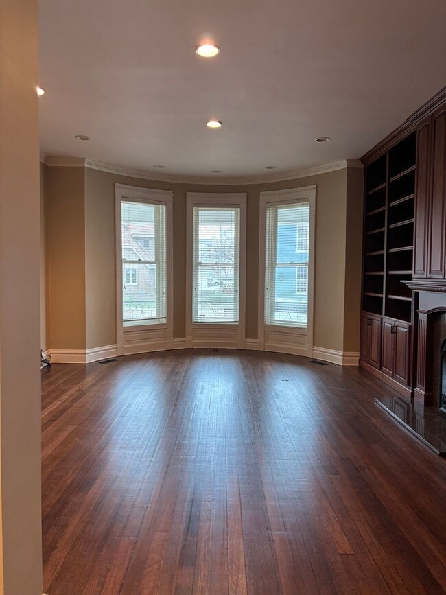 Photo - Historic Downtown Home with Modern Charm