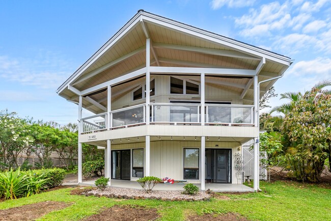 Building Photo - VASA Unit B Rental