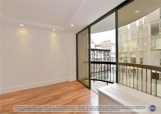 0 bedroom in New York NY 10028 - 0 bedroom in New York NY 10028 Unidad 7C Rental