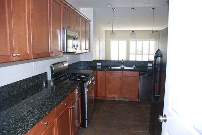 Photo - Newly Updated Single Story 4 BR + Office, 2.5 Bath and 3 Car