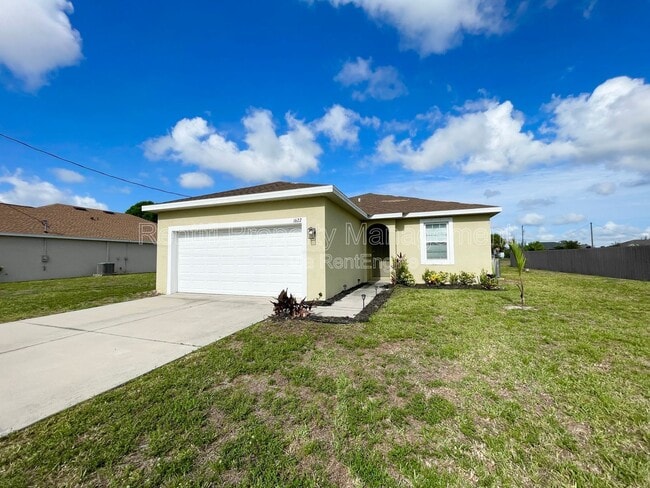Photo - 1622 SW 16th Ct