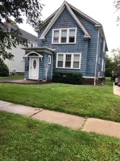230 Hamilton Dr Unit Lower