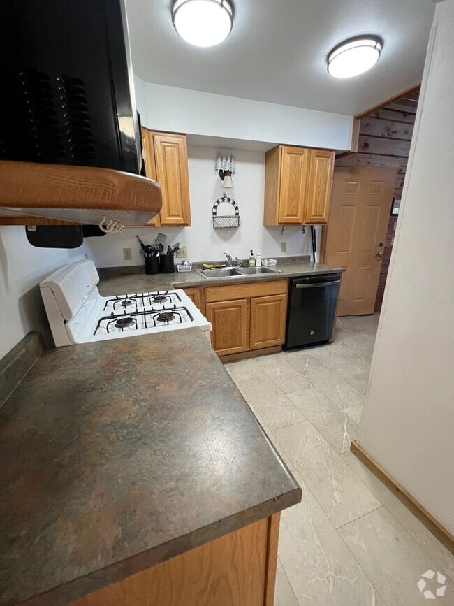 Building Photo - RK -01 Unit A Rental