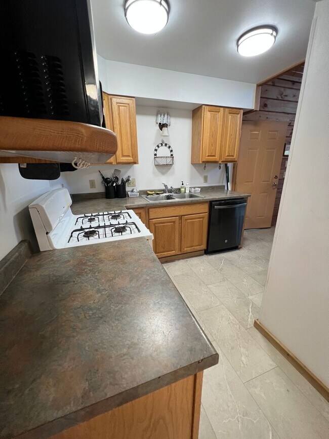 RK -01 - RK -01 Apartment Unit A