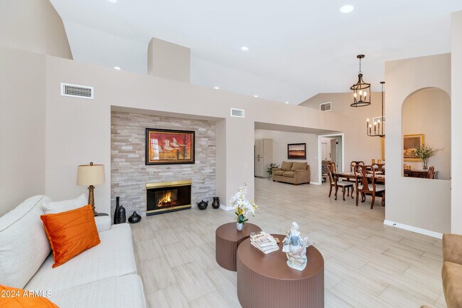 Photo - 12730 N 90th Way