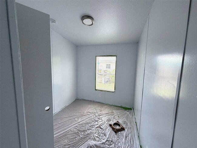 Photo - 116 Guadalupe St