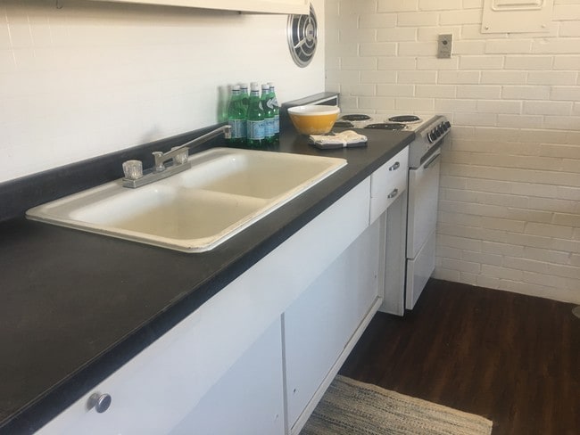 Photo - Kearney Apartment Homes