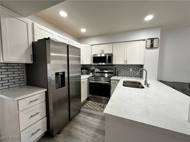 Photo - 5503 Orchard Ln Unidad 0