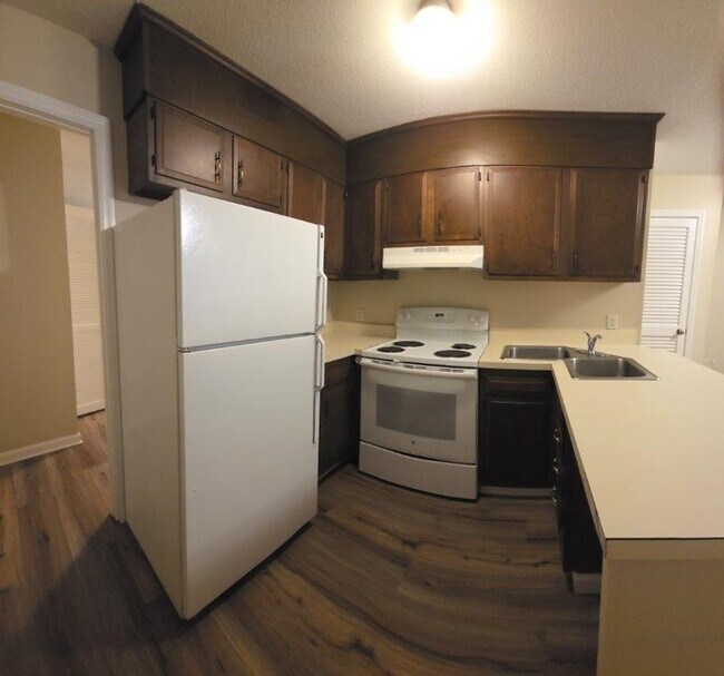 200 S Linwood Ave Unit A