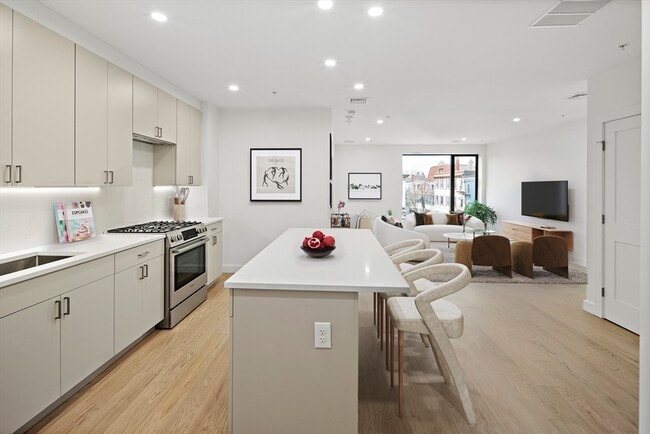 Photo - 256 Dorchester St Condo Unit 408