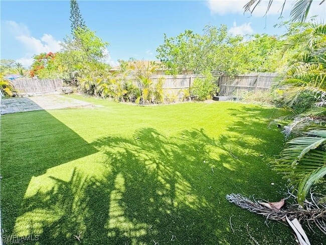 Photo - 1221 Granada Blvd