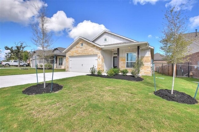 Photo - 704 Bonnet Blvd