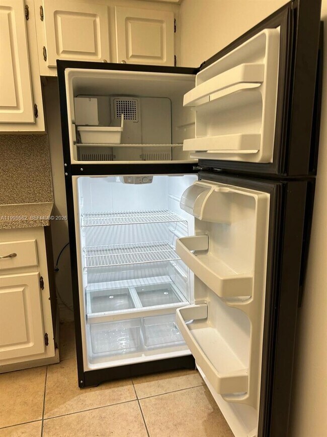 Photo - 1805 Sans Souci Blvd Unit 528