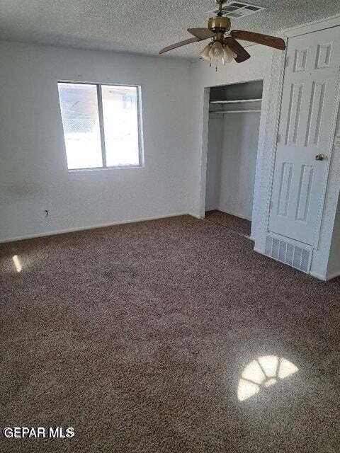 Photo - 619 NE Camp St