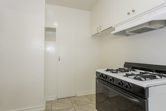 Photo - 1750 Grevelia St Apartment Unit 15