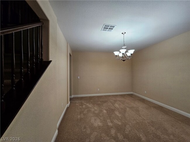 Photo - 892 White Sparrow St