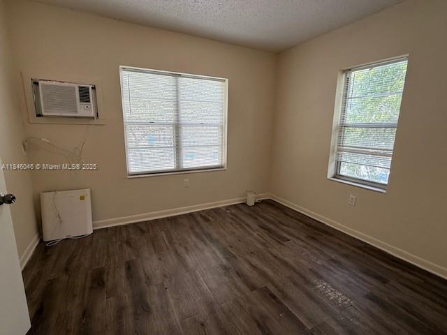 Photo - 3698 William Ave Unit 10
