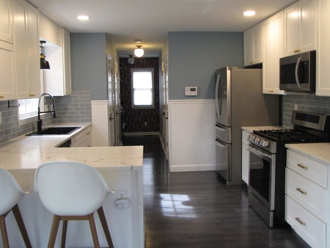 Photo - 2627 Bexley Ave