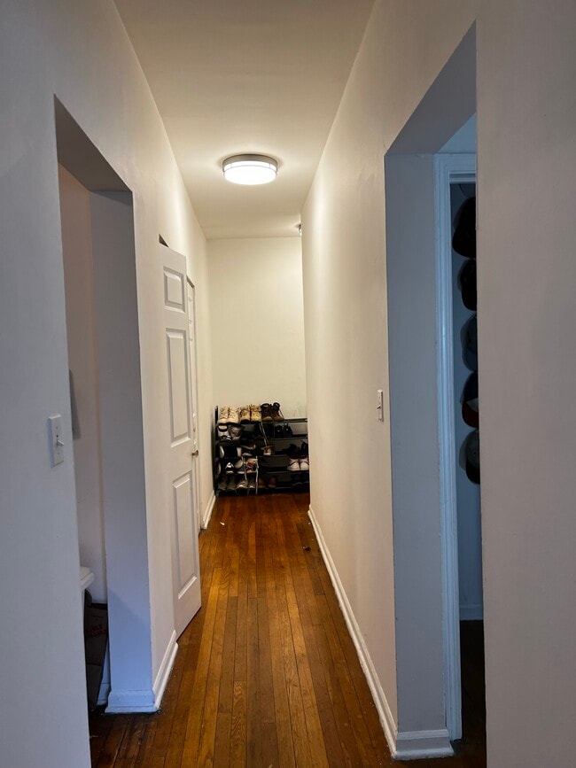 Photo - 519 W Deming Pl Unidad 1N