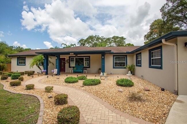 Photo - 12802 N 53rd St