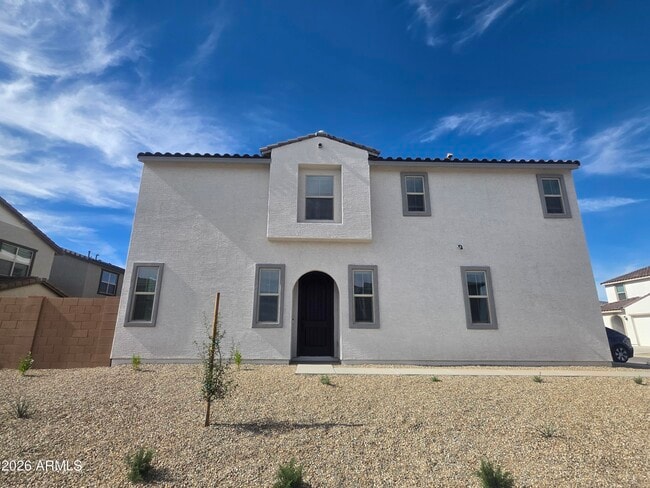 Photo - 25244 N 165TH Ln