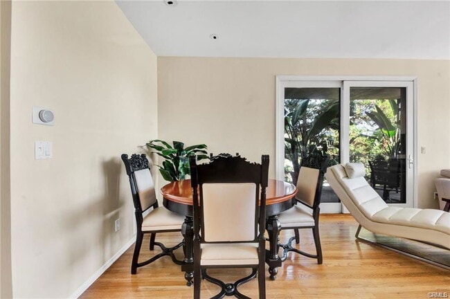 Photo - 5084 Campo Rd