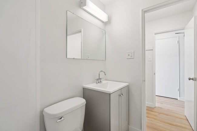 Photo - Spruce Tower