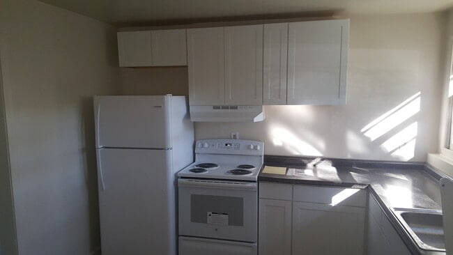 Photo - 9548 11th Bay St Unit #B