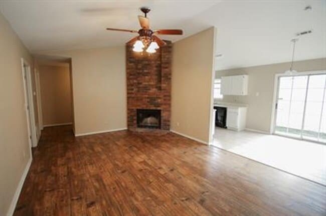 Photo - Great location! Amazing home in Fayetteville!