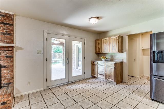 Photo - 1119 W Westhill Dr