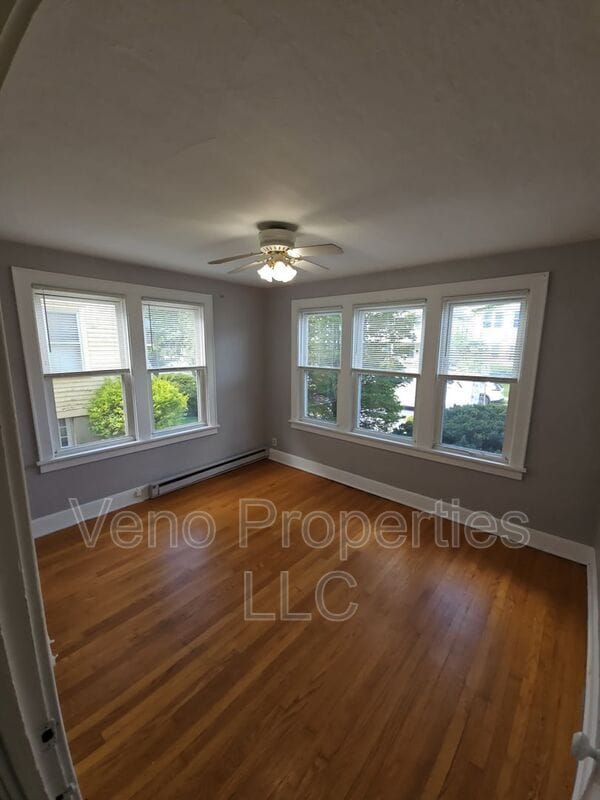 Photo - 99 Winthrop Ave