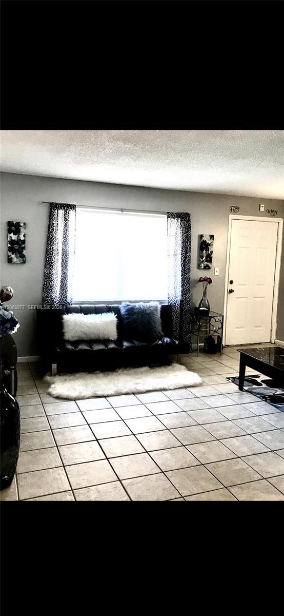 Photo - 505 NW 177th St Unit 225