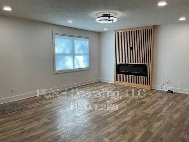 316 N 13th St