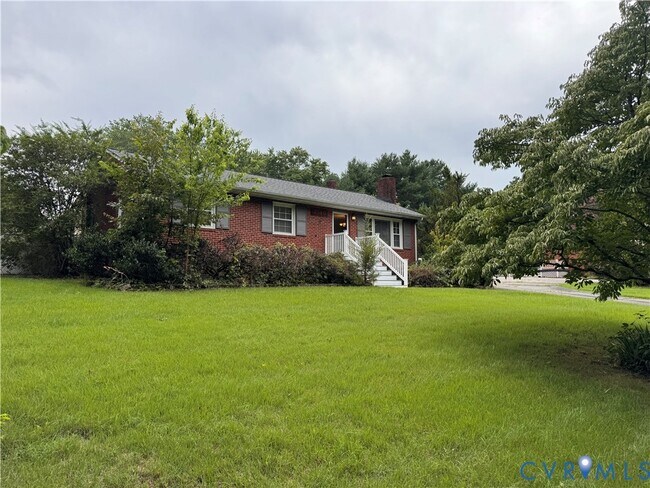 Photo - 7146 Creighton Rd