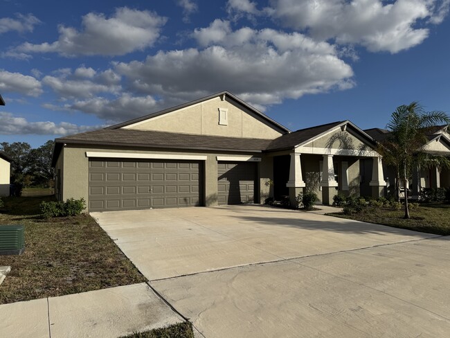 Photo - 1854 Silver Star Pl Casa
