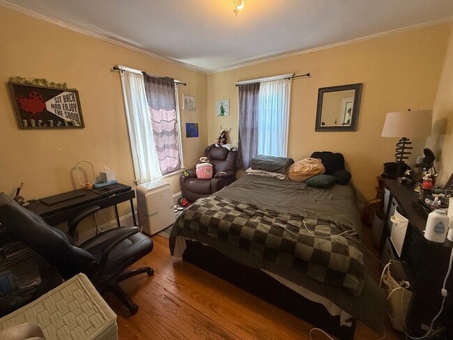 Photo - 28 Claymoss Rd Unit 3