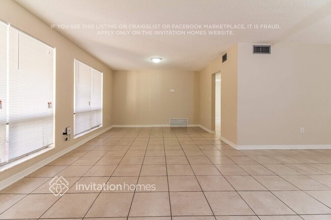 Photo - 7937 Fairway Blvd