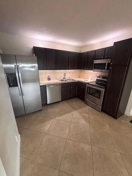 Photo - 203 Foxtail Dr Unit C1