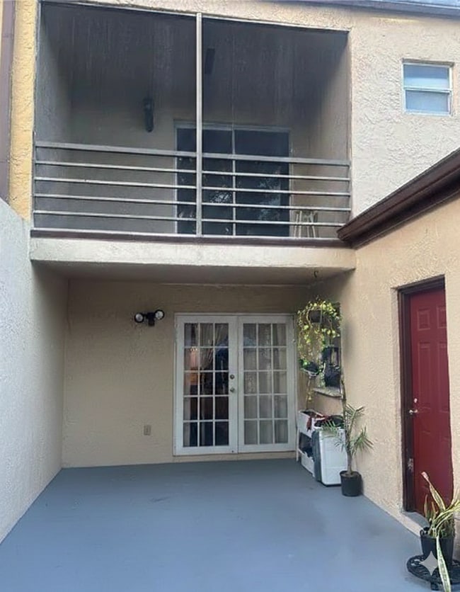 Photo - 5958 NW 24th Ct