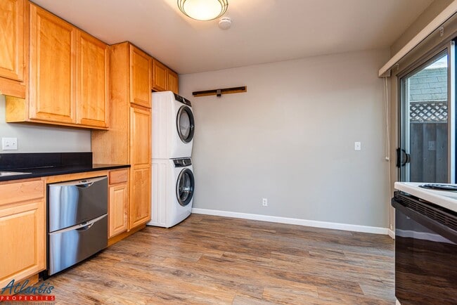 Photo - 768 Calderon Ave Unidad B