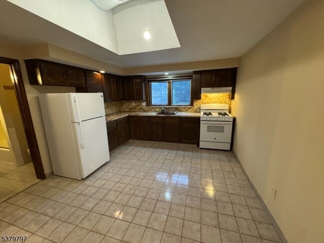 Photo - 309 Mt Pleasant Ave