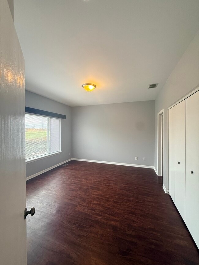 Photo - 21339 Earhart Ct