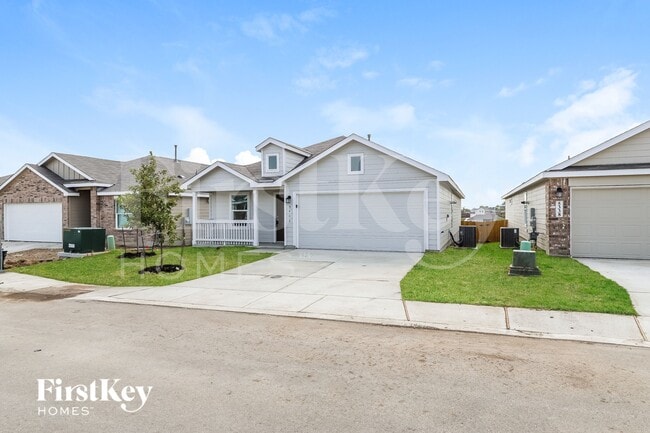 Photo - 5402 Basil Chase